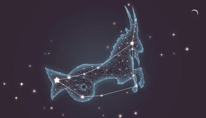 摩羯座女生长相特点 摩羯座女生典型长相