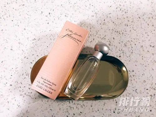 男士香水淡香型哪种好_男士淡香水排行榜10强