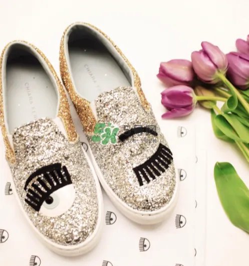 chiara ferragni是什么牌子_哪个国家的_什么档次?