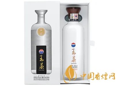 茅台酒多少钱一瓶 2020茅台酒价格表一览
