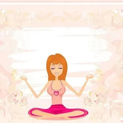 流产后多久可以出门呢