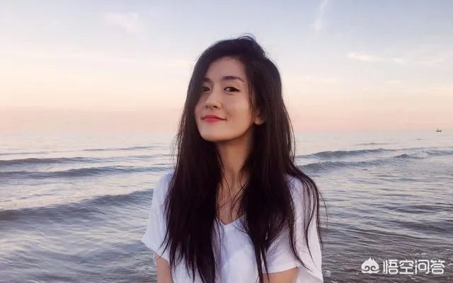 陈楚生与张杰哪个唱功更好一点？