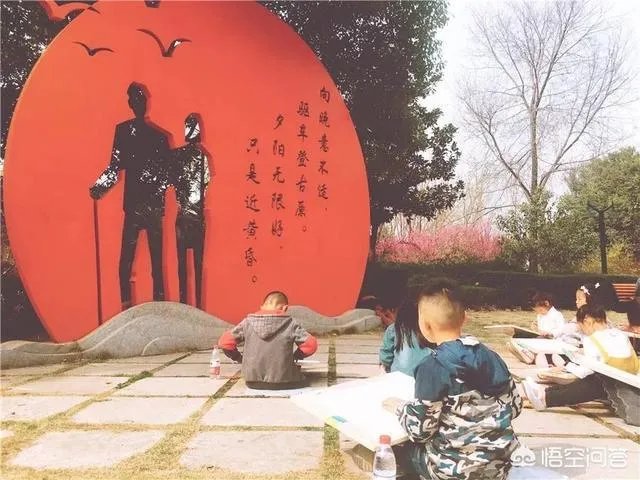 荥阳都有什么好玩的地方？