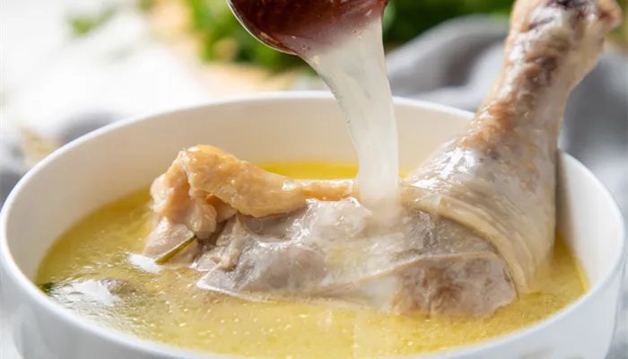 榴莲煲鸡是用壳还是肉 榴莲煲鸡怎么做