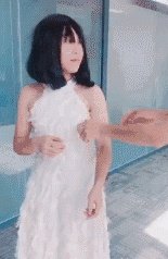 大家分享一下最搞笑的头像图片?