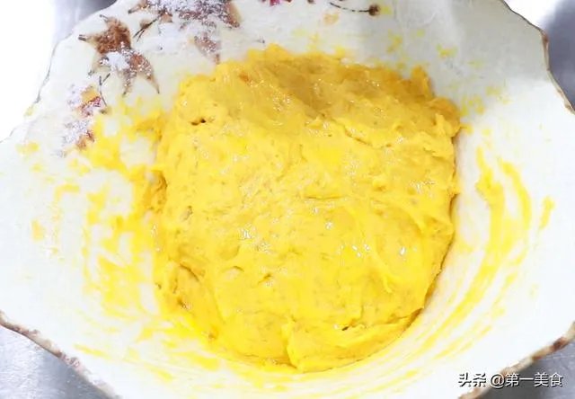 饼的做法大全家常做法?