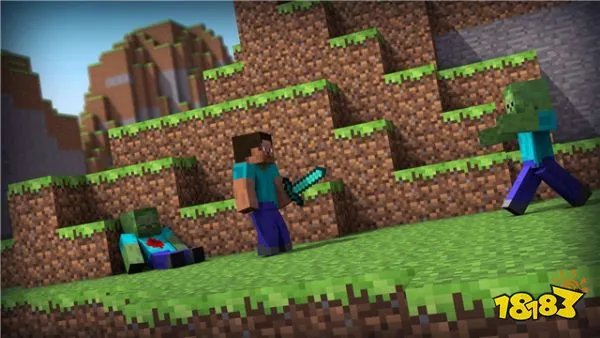 我的世界糖块在哪 糖块制作方法分享