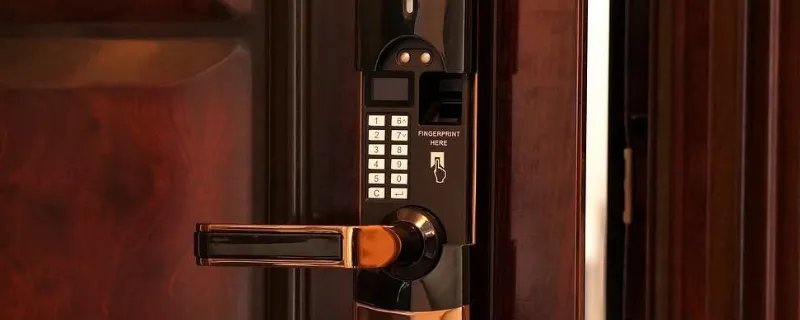 标准防盗门尺寸是多少