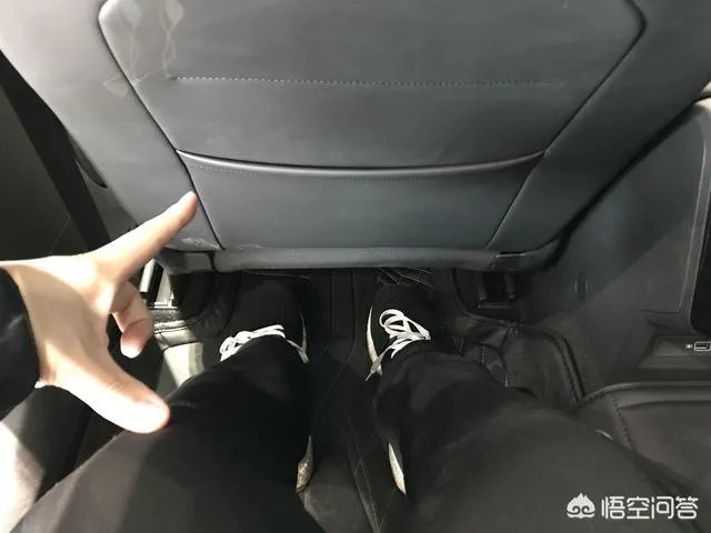 全新帕萨特值得入手吗？