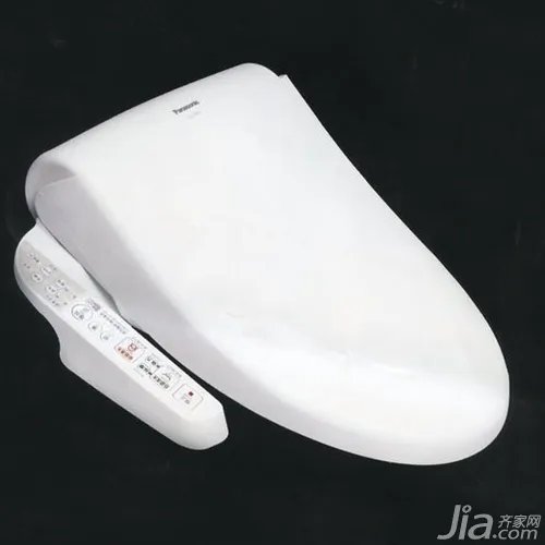 洁身器十大品牌有哪些 好不好用