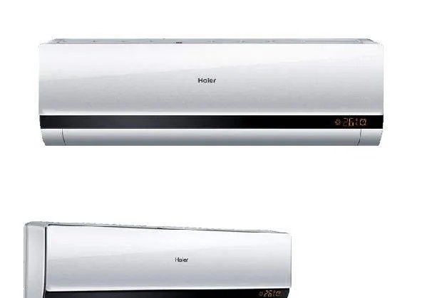 空调家用买什么牌子好 五大高性价比空调推荐