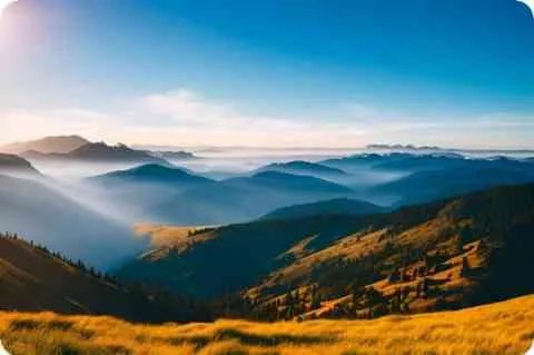 历史上的敏敏格格