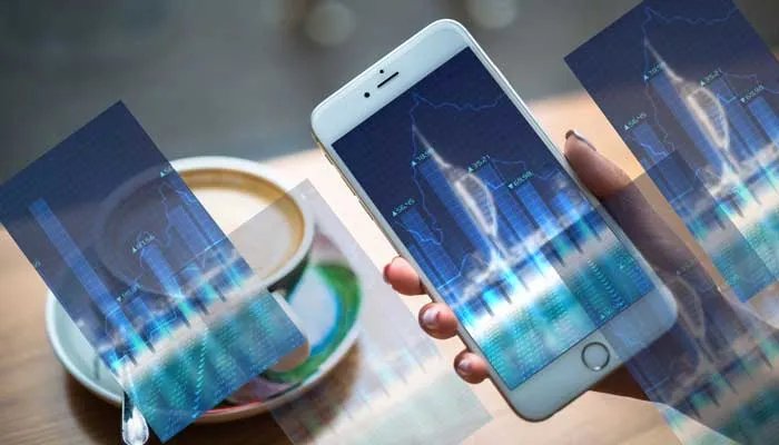 华为总部在哪里 华为总部的位置