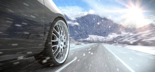 高尔夫是上海大众吗