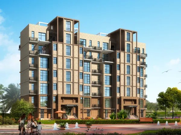 广州市新房备案价怎么查