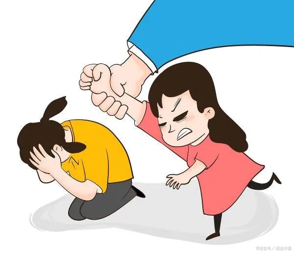 胡锡进呼吁唐山有关部门帮助舆论了解被打女孩情况，哪些细节值得关注？