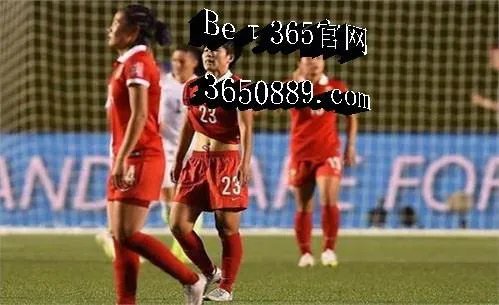 菲尼克斯太阳队是什么球队？