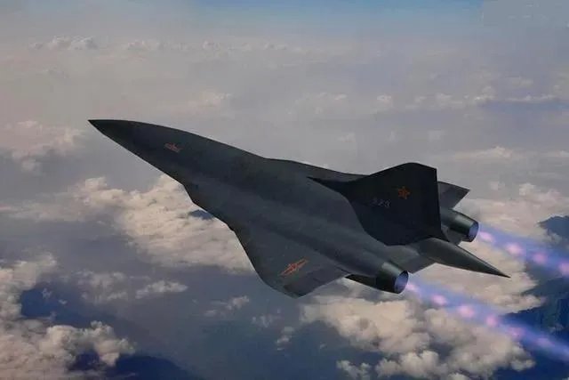 我国超燃冲压发动机已研发成功，什么时候能够商业飞行？