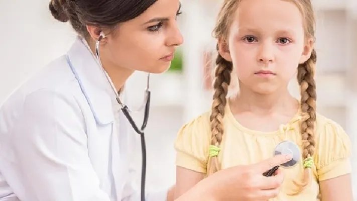 白发的治疗方法