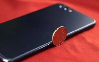 求中关村在线手机排行榜，有哪些比较推荐？