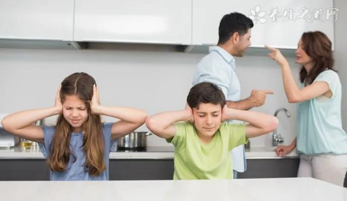 c位是什么意思，c位就是最中间最显眼的大咖位