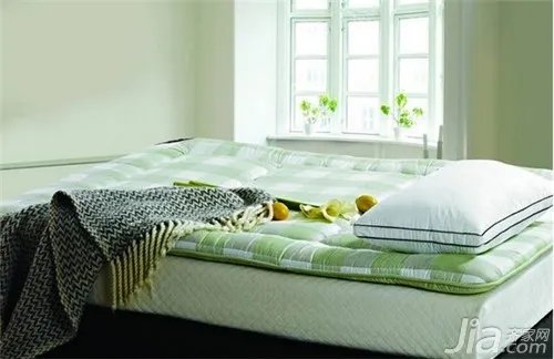 儿童床垫哪个牌子好 最新儿童床垫十大品牌排行