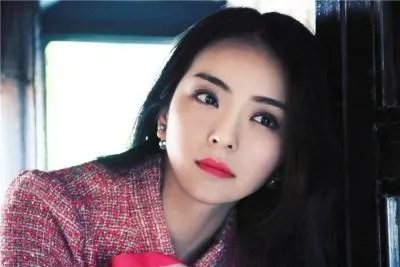 普通女生有什么途径可以成为名媛？