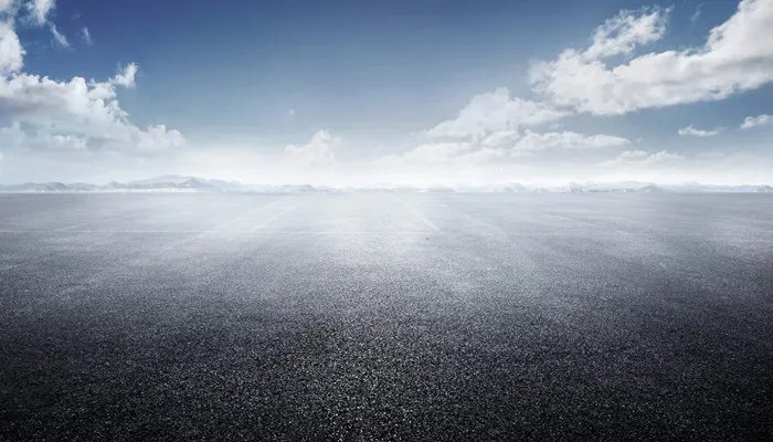 g35高速起点和终点在哪里  g35高速起点和终点是在哪里