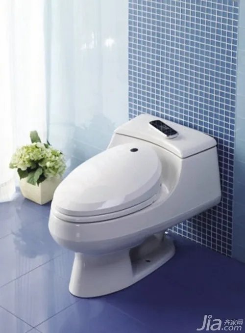 toto智能马桶盖怎么样 toto智能马桶盖推荐