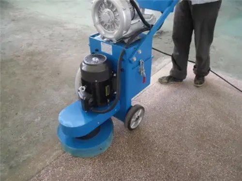 室外地坪标高为多少