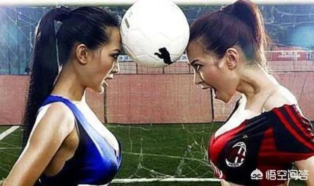 地球德比是什么意思