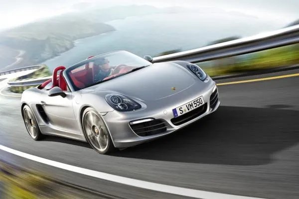 世界上最贵的车是什么牌子的?