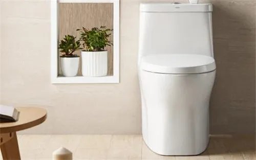 马桶十大排名  马桶哪个牌子好