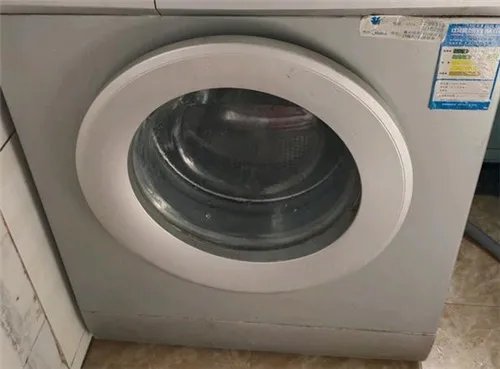 滚筒洗衣机可以洗羽绒服么