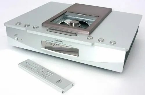 cd播放机什么牌子好 3款入门级cd播放机推荐