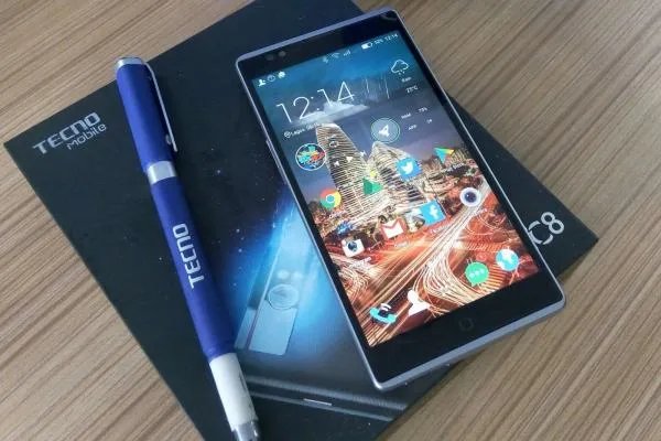 求中关村在线手机排行榜，有哪些比较推荐？