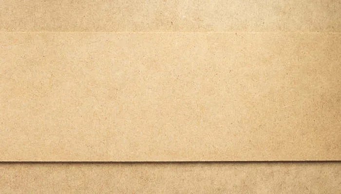 高密度纤维板是什么材质 高密度纤维板是什么材质的