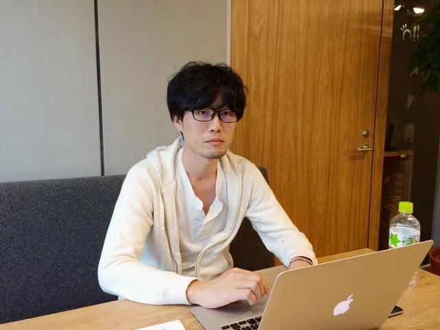 日本人的脑洞有多大，这些日本小游戏太魔性了！