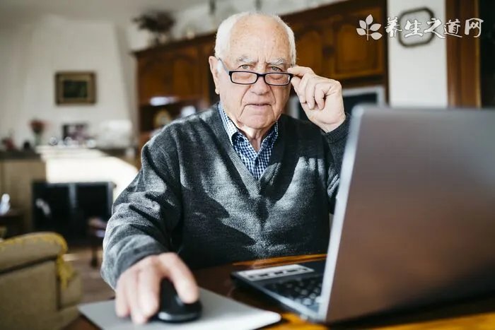 鲍汁玉环的做法