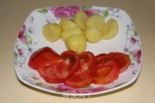 丽江腊排骨火锅