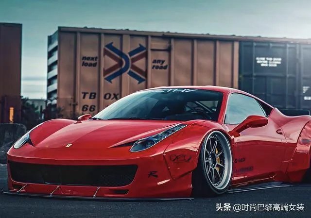 中国十大名车是哪几个？