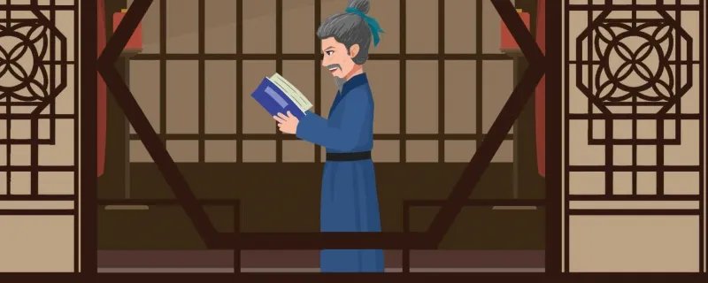 心惊肉跳的意思是什么 心惊肉跳的意思