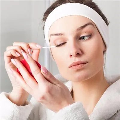 脂溢性皮炎治疗多少钱