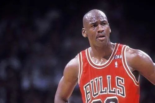 nba名人堂成员名单