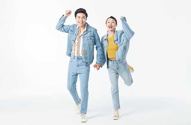 牛仔夹克和牛仔外套有什么区别 牛仔外套和牛仔衬衫区别有哪些