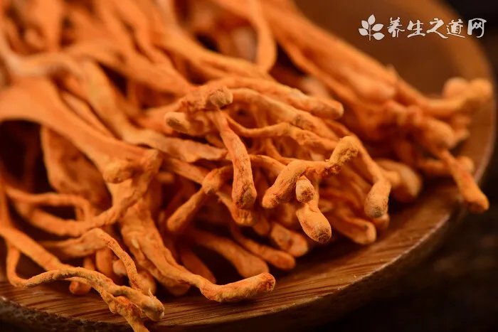 臭梧桐根的炮制方法