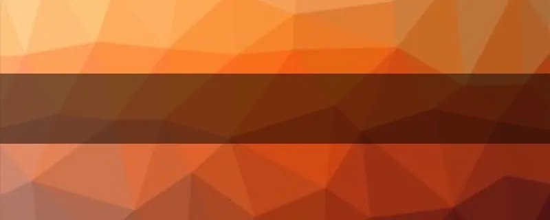 请回答1988百度云资源？