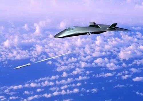 我国超燃冲压发动机已研发成功，什么时候能够商业飞行？