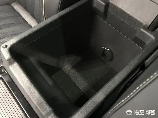 全新帕萨特值得入手吗？