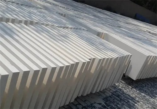 模塑聚苯板和挤塑聚苯板区别有哪些